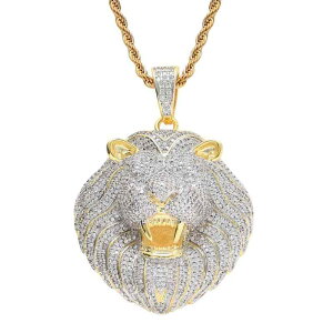 y_g HIP HOP WG[ jZbNX qbvzbv AJ qbvzbv CI wbhς }CN Xg[ L[o lbNX  j̎q q