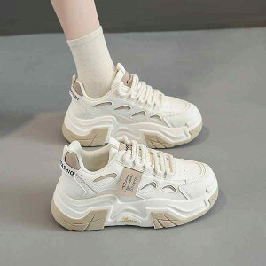 X|[c V[Y ؍ H~ w w JWA LoX Xj[J[ q v U[ EhgD