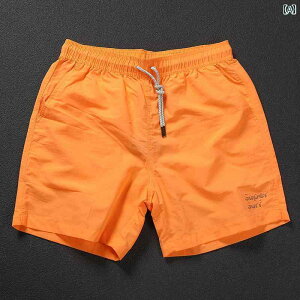 Y JWA  pc r[` Cp  C v[ C T[tB X|[c  oP[V n V[c   rbO