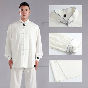 ɌEFA Jt[ ̑  X|[cEFA g[jOEFA  Ɍ K Z ptH[}X GKg Y fB[X