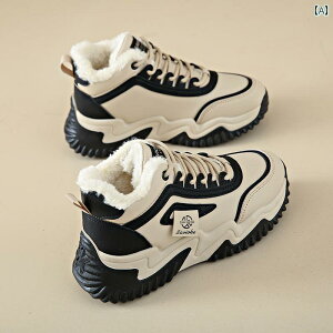 V[Y X|[c ^C K[Yp xxbg Xj[J[ ~p LbY g  ȌC w LbY nC Jbg jO fB[X