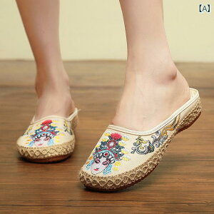 fB[X  ~[ tbg  wlC Xbp ₷  l   GXjbN Õ zC tFCV CN g  hJ T_