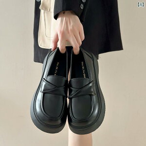 [t@[  fB[X V[Y t@bV Vv JWA W[ ʋ ʊw fC[ }`V[ tH