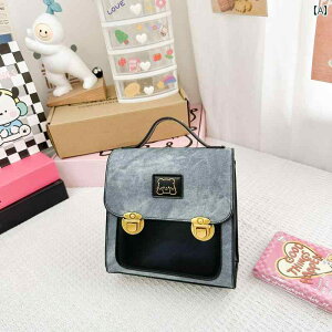 qobO y ϋv h [ sobN hZ Cws ̎q j̎q c Jt wۈ Jo 