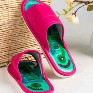 N T_ Xbp C V[Y }bT[W ƒ   [ wXPA  ɂ   Y fB[X jZbNX 