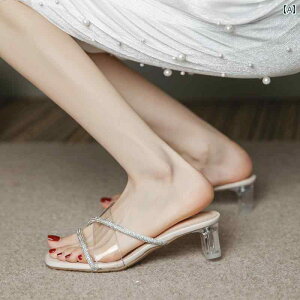 T_ fB[X fB[X t@bV C  ؍ t` Vv    r[`