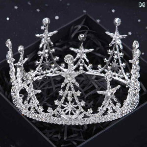 NE ؍ EFfBO eBA fB[X a  ANZT[ GKg tF~j 킢 Vv