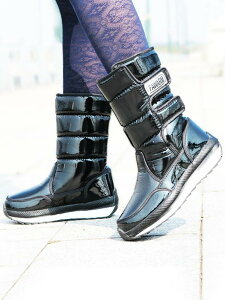 fB[X Rbg ~ Xm[u[c ؍   u[c g A` XL[ V[Y h AEghA V[Y tbg\[