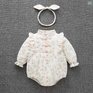 hX p[X xr[ Jo[I[ Wv X[c ؕ ԕ tH  Ԃ `Ci 킢 vZX AE^[EFA