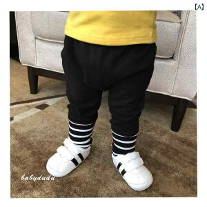 xr[ tH j̎q ̎q Ԃ 傫 pp D   Y{ 0 - 1 - 2 - 3 AE^[EFA