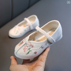 V[Y C qC 킢 [WF[ ₷ LbY Õ ̎q hJ g ߑ `I GXjbN qp ̎q   q wZ ptH[}X