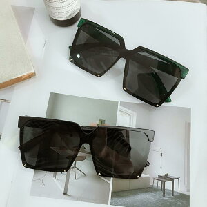 TOX 傫߃TCY Kl ዾ  t@bV ANZT[ fB[X fB[X Ό O΍ 傫߃Y ؍ XNGA Ă΍