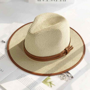 Xq Xg[nbg Xq nbg Ăh~ Ch W[ gx s r[` TVF[h ʋC bV 悯 AEghA