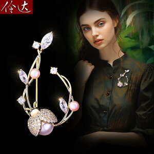 u[`  WG[ Io h~ obN RT[W w Ǝ  s  fB[X fB[X t@bV i