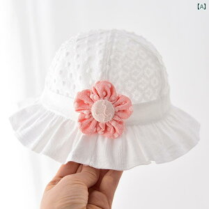 xr[ Ԃ V LbY tH Rbg[X Xq  UV΍ 킢  K ʋC _炩 ؍ OV Oo W[ 풅 Be p[eB v[g