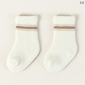 xr[ \bNX Ԃ C c ؍ ~ xxbg  e[ xr[ JWA ~ g tA \bNX