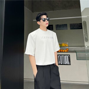 TVc Y gbvX Y h~ hJ  W[   EhlbN un