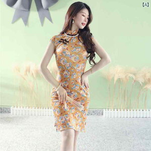 `Ci hX x[_X  f `Ci fB[X K NVbN ptH[}X ߑ hX fB[X