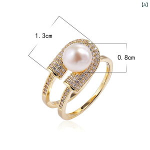 w fB[X l 킢 ANZT[ Vv I[v O t@bV I p[ lw O Cnh WG[