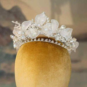 eBA wA ANZT[  Ԃт CXg[  ԉ EFfBOhX ʐ^Be wAANZT[ eBA