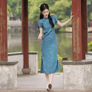 fB[X `Ci hX GKg ptH[}X  ؕ g t O s[X _[c X i  `I w  GKX