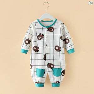 p[X 킢 0 - 3 tH xr[    oqp 100 xr[  Wv X[c