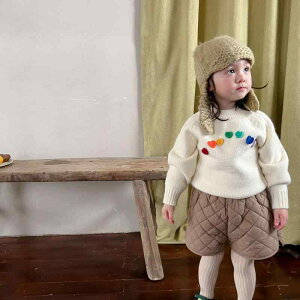 xr[ Z[^[ vI[o[ pc jbg LeBO H~ 킢 L[g Mtg xr[i q