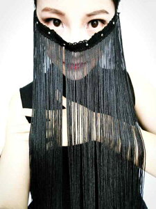  }XN RXv }XN x[  ߑ ϑ  i t@bV ACe p[eB[ Xe[W ʕ ptH[}X nEB