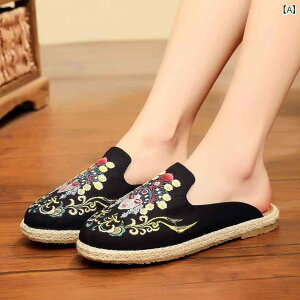 fB[X  ~[  ₷ GXph[ Xb| ƂȂ Õ zC  GXjbN Xbp tbg  l hJ C tFCV CN  g 