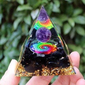 s~h u i CeA AWXg {[   Q  Mtg ؍