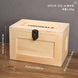 ؍ bN\ ؔ [ {bNX ۊ 閧 RNV e  P[X AeB[N g 