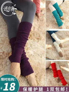 MX _X\bNX bOEH[}[ _X^Cc O ۉ X|[cACe fB[X