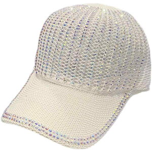 x[X{[Lbv t@bV Xq CXg[ ЂX AEghA XpR[ LL ҂ݖ y ؍ 킢 fB[X  Oo O W[ fB[X 