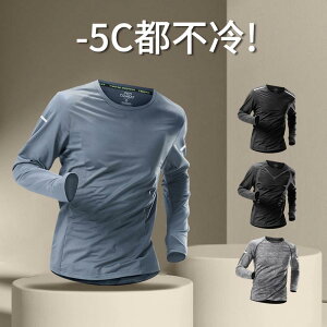   TVc Y X|[c gbvX w g[jO H~ jO tBbglX W[W EhlbN ʋC  N Y