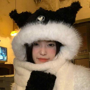 s[X fB[X H ~ 킢  ʂ Xq XJ[t  3 _ Zbg g  TCNO ی