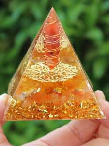 s~h u i CeA R   rO [ ItBX fXN 