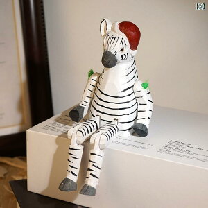  [u ؒ  i 킢 [   q ItBX fXNgbv  i`