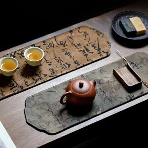 CeA e[uNX `}bg R[X^[ `Ci n K[[  }bg ґz  CAEg |p ≏ }bg