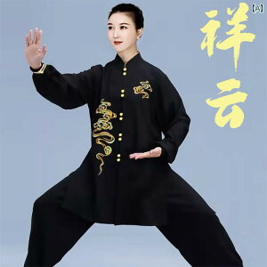 fB[X Y ɌEFA   Ɍ  nCGh Z ptH[}X K hJ ~h tH