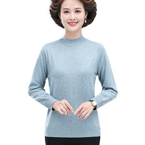 jbg Vc Z[^[ gbvX fB[X  t@bV H ؊ wl vI[o[  CO 傫߃TCY Vv JWA