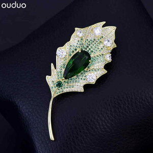 R[g fB[X u[`  w WR [t u[` nCGh t@bV tFU[ s Œ ߗ obW