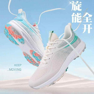 X|[c V[Y ^C w   2 in 1 eXg V[Y  Z w ̗ eXg g[jO jO Y [XAbv tbg