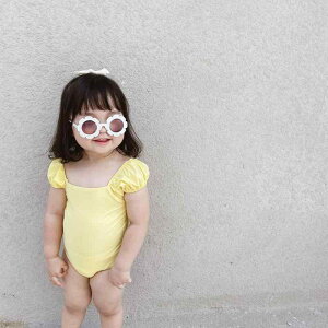 q  LbY xr[ T}[ r[` v[ C XC~O EFA Ԃ V ؍  ~ K[Y K[ O[X CG[  s[X x rLj