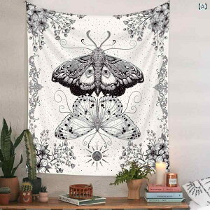 ^yXg[ Ǌ| EH[fR CeA ANZT[   `[t ps wi ʐ^Be i  j[N A[g