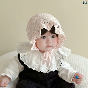 xr[ Ԃ V LbY tH Rbg[X Xq  UV΍ 킢  K ʋC _炩 ؍ OV Oo W[ tH[} Be v[g