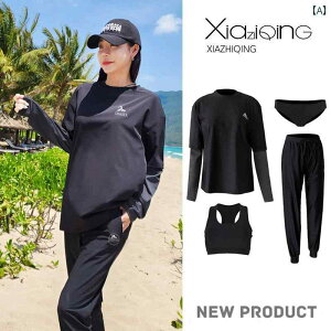 Y fB[X EFbgX[c X|[c  Jbv r[` NR[f T}[W[ }X|[c Xvbg bVK[h  Y{ Ăh~  T[tB V