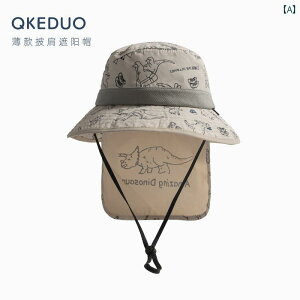 LbY AEghA nbg oR nCLO ނ Lv ΍L ėp qp 悯 Xq Ăh~  ی V[ W[ Xq   ʋC j̎q K[Yp 悯 Xq