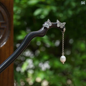 wAs wAANZT[   fB[X fB[X 񂴂 g _ AbvwA cqwA  `[ y_g  i Vv a