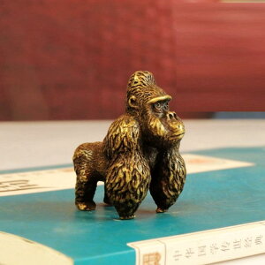 u ^J  i ԓ _bV{[h I[ig CeA ItBX  ߃TCY g  S 킢