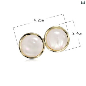 wA Nbv ob^ 킢 H~ fB[X wAs TCh oO Nbv Vv 킢 a T[N Nbv wA ANZT[ u[N ANZT[